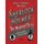 Sherlock Holmes: Murder Files (Hardcover): 