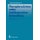 Therapieresistenz Unter Antidepressiva-Behandlung (German, Paperback): Hans-Jurgen Moller