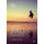 Everyday Creativity and the Healthy Mind - Dynamic New Paths for Self and Society (Hardcover, 1st ed. 2018): Ruth Richards