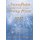 A Snowflake Never Falls in the Wrong Place (Hardcover): Richard Zakka