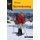 Basic Illustrated Snowshoeing (Paperback): Eli Burakian
