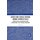 Hong Kong Rural Women under Chinese Rule - Gender Politics, Reunification and Globalisation in Post-colonial Hong Kong...