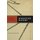 Exhibiting Slavery - The Caribbean Postmodern Novel as Museum (Hardcover, New): Vivian Nun Halloran