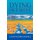 Dying Out West (Hardcover): Lloyd Guptill