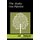 The Alaska Gas Pipeline (Paperback): Stefan Kiesbye