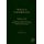 G Protein Coupled Receptors, Volume 522 - Modeling, Activation, Interactions and Virtual Screening (Hardcover, New): P.Michael...