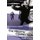 The French Connection (Paperback, New edition): Robin Moore