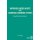 Improved Wood Waste and Charcoal Burning Stoves - A practitioners manual (Paperback): W. Stewart