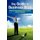 The Guide to Business Bliss - Make Your Small Business More Profitable and More Enjoyable (Paperback): Steve Lawson