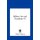 Military Law and Precedents V2 (Hardcover): William Winthrop