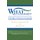 What Will Susan Say? - A Parable of Corporate Leadership (Hardcover): Edward A Meagher