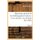 Repertoire General de Bio-Bibliographie Bretonne. Livre Premier, Les Bretons. 16, Ger-Gour (French, Paperback): Rene Kerviler