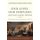 Our Lives, Our Fortunes and Our Sacred Honor - The Forging of American Independence, 1774-1776 (Paperback): Richard Beeman