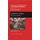 Contemporary Management of Esophageal Malignancy, An Issue of Surgical Clinics, Volume 92-5 (Hardcover): Chad Denlinger,...