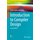 Introduction to Compiler Design (Paperback, 2nd ed. 2017): Torben Aegidius Mogensen