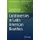 Controversies in Latin American Bioethics (Paperback, 1st ed. 2019): Eduardo Rivera Lopez, Martin Hevia
