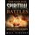The War for Spiritual Battles - Identifying Satan's Strategies (Hardcover, 2nd ed.): Bill Vincent