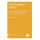 Grammatical theory - From transformational grammar to constraint-based approaches. Second revised and extended edition. Vol. I....