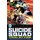 DC Finest: Suicide Squad - Trial by Fire (Paperback): John Ostrander, Len Wein