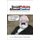 Social Policies and Social Control - New Perspectives on the 'Not-So-Big Society' (Paperback): Malcolm Harrison,...