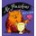 Mr Pusskins Best in Show (Paperback): Sam Lloyd