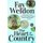 The Heart Of The Country (Paperback): Fay Weldon