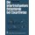 Die intertrochantere Osteotomie bei Coxarthrose (German, Paperback, Softcover reprint of the original 1st ed. 1979): R Schneider