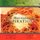 Pia's Mediterranean Inspirations - Gourmet Cooking With Olive Oil & Wine (Paperback): Pia Balling