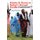 Hawks and Doves in Sudan's Armed Conflict - Al-Hakkamat Baggara Women of Darfur (Hardcover): Suad M.E. Musa