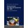 Turkey’s Economy from different perspectives after 1980 - The past, present and the future (Paperback, New edition): Ebru...