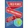 The Landgrabbers - The New Fight Over Who Owns The Earth (Paperback): Fred Pearce
