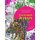 Enchanted horses (Paperback): Olga Goloveshkina