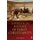 A Political History of Early Christianity (Paperback, New): Allen Brent