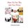 How to Get the Job You Want (Paperback): Christine John