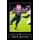 Football Scholarship 101 (Paperback): Mark Barron