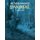 Parsifal - In Full Score (Book): Richard Wagner