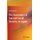 The Economics of Tax and Social Security in Japan (Hardcover, 1st ed. 2018): Yoshimi Adachi