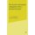 The Economic Development of Bangladesh within a Socialist Framework (Hardcover): Keith Griffin, E.A.G. Robinson