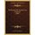 Die Munzen Der Dynastie Von Pergamon (1884) (German, Paperback): Friedrich Imhoof-Blumer