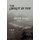 The GHOST IN YOU (Hardcover): Shawna Galvin