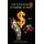 Don't Rob from a Vampire at Night (Paperback): Mario Ricketts