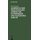 Handbuch der medizinischen Chemie fur studierende und ausubende Aerzte (German, Hardcover, Reprint 2018 ed.): Karl Sundelin