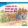 Leeto le le leele go ya kwa go Rre (Setswana) (Tswana, Paperback, New Ed): Sue Hepker