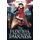 The Plentiful Darkness (Paperback): Heather Kassner