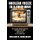 Nuclear Freeze in a Cold War - The Reagan Administration, Cultural Activism, and the End of the Arms Race (Paperback): William...