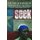 Seek - Reports from the Edges of America and Beyond (Paperback, New edition): Denis Johnson