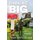 Barking Big - A Veterinarian's Inspiring Story of Perseverance (Paperback): Dan Castillo DVM
