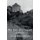 The End of a Dream - A Memoir (Paperback): Gael Elton Mayo