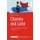 Chemie mit Licht - Innovative Didaktik fur Studium und Unterricht (German, Paperback, 1. Aufl. 2019): Michael Tausch