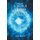 A World Beyond Our Own - Book One (Paperback): James Marcus
